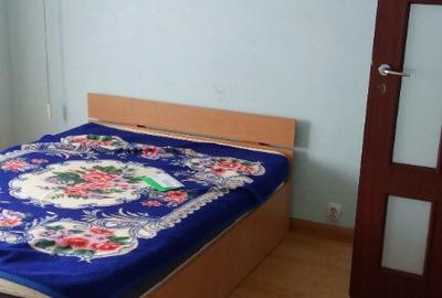 Apartament 3 camere. Therme_Balotesti - 7