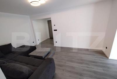 Apartament 3 camere, 63mp, decomandat, zona Central - 7