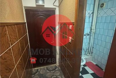 Apartament cu 2 camere semidecomandat în Neptun - 5