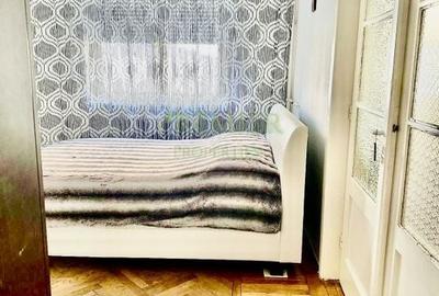 EXCLUSIVITATE APARTAMENT 3 CAMERE 2 BAI+BOXA INCLUSA IN PRET |STEFAN CEL MARE - 15