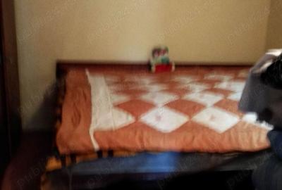 Casă cu 2 camere în Central - 4