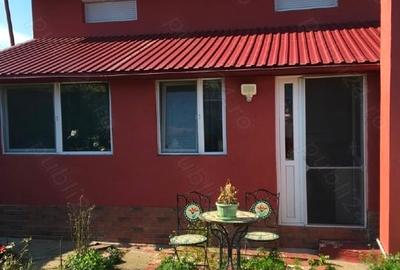 Duplex cu 5 camere în Tuzla