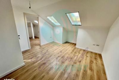Casă cu 6 camere cu Canalizare în Ultracentral - 5