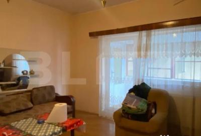 Casă cu 4 camere cu Canalizare în Central - 16