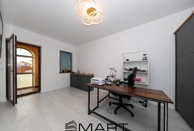 Apartament 2 camere, decomandate, - 10