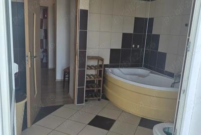 Vand apartament 3 camere - 4