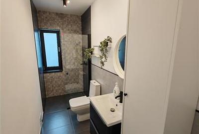 Casă individuală cu 4 camere cu Canalizare în Periferie - 16