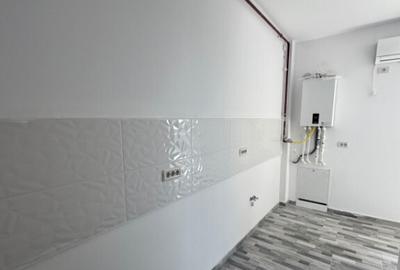 Garsoniera Mamaia Sat langa Lidl si plaja - 1