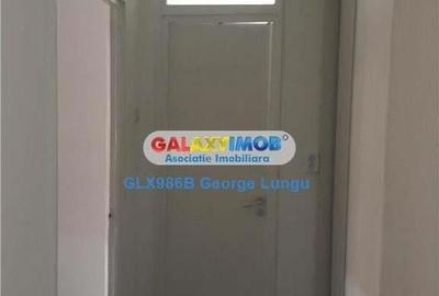 Apartament 3 camere Cornetu cu centrala si loc de parcare - 5