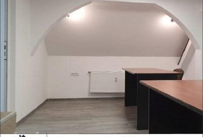 Spațiu comercial, de 90 mp, în Micălaca - 5