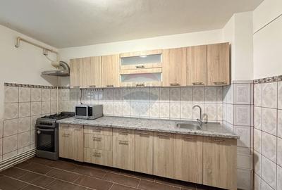 Apartament 3 camere, gata de utilizare – Centura Sud București - 6