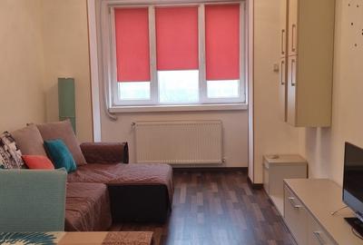 Iancului, 2 minute metrou - 2