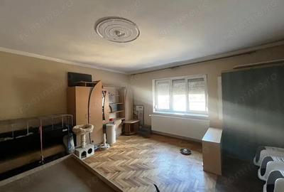 CASA cu 5 camere si garaj - Calea Clujului - IMOBIOHOR - 7