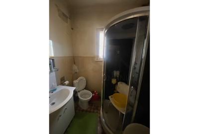 REA1022650 Cismigiu - apartament 3 camere - balcon - parcare - fara risc - 10