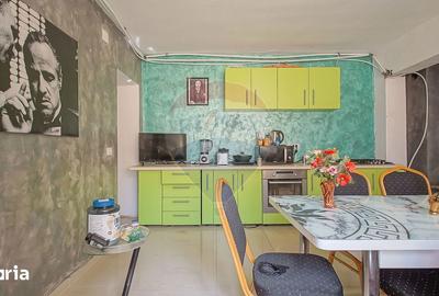 Casă cu Teren 306 Mp în Bartolomeu - 8
