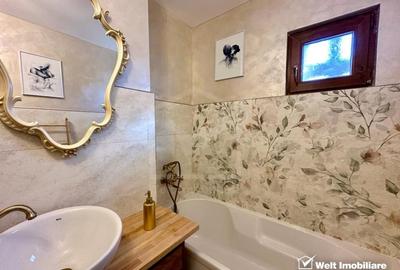Apartament 4 camere , pet friendly, C.Brancusi - 12