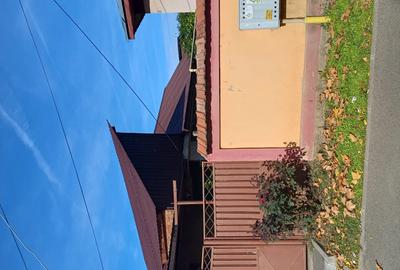 Oferta speciala casa 43000 - 3