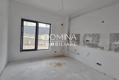 Apartament cu 3 camere decomandat în Unirii - 7