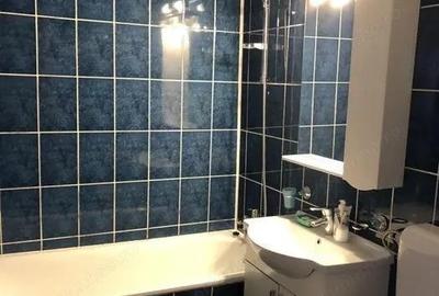 Garsonieră decomandată în Prelungirea Ghencea - 1