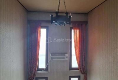 Casă cu Teren 154 Mp în Brestei - 2