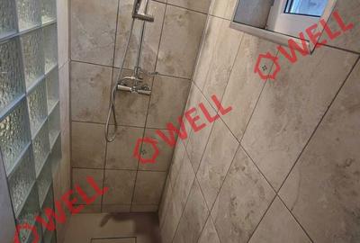 Apartament cu 2 camere în Central - 2