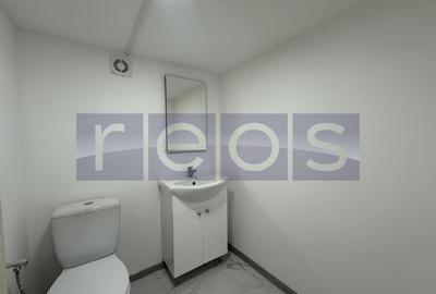 INCHIRIERE SPATIU COMERCIAL | 50MP | PARTER | STRADAL | - 10