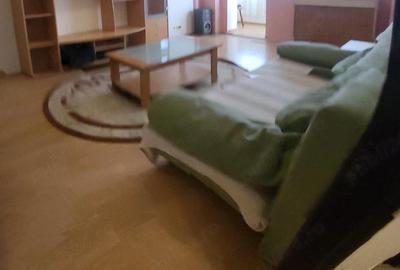 Apartament cu 2 camere decomandat în Morarilor - 3