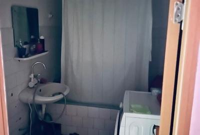 Apartament cu 3 camere în Aurel Vlaicu - 3