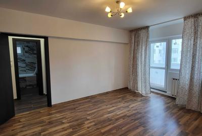 Apartament cu 2 camere semidecomandat în Vitan - 11