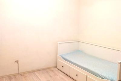 Casă de închiriat Delfinariu  Bd. Mamaia  Terasă pe acoperiș  Pet friendly - 7