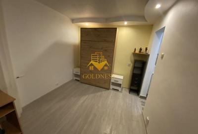 O camera, balcon, Marasti, Zona Fabrica de Zahar,Pta Ira, Pet Friendly - 2