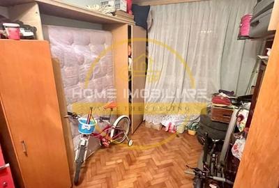 Zona Baza 3/ Apartament 3 camere/ Etajul 1/ Fara Risc Seismic - 3
