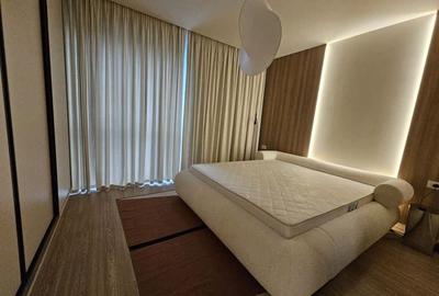 2 Camere | Mobilat și utilat lux |  Iancu Nicolae | - 7