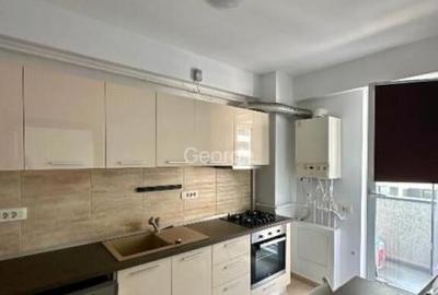 Tineretului parcul carol frigului cu parcare - 8