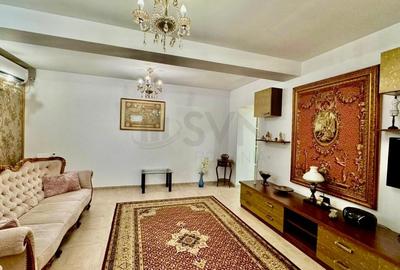 REA1024826 Apartament 2 camere Universitate TNB