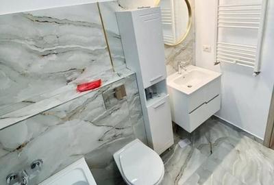 Popesti Primarie 2cam dec,et1,61mp,langaSTB,finalizat,mutare rapidă