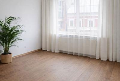 Apartament cu 3 camere decomandat în Central - 5