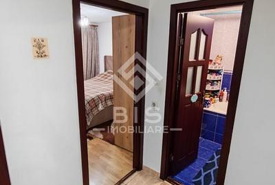 Apartament 4 camere 85 mp utili - 10
