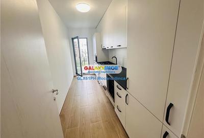 Apartament cu 2 camere decomandat, mobilat în Albert - 12