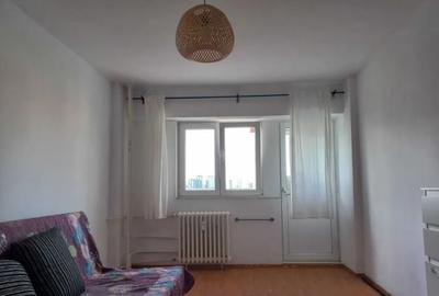Apartament cu 2 camere decomandat, mobilat în Ștefan cel Mare - 2