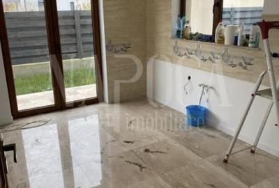 Casa 5 camere de vanzare in Apahida - 5