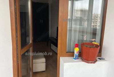 Apartament cu 2 camere decomandat, mobilat în Alba Iulia - 5