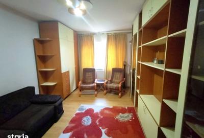 Apartament cu 2 camere în Rovine - 2