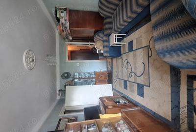 Vand apartament in tatarasi - 4