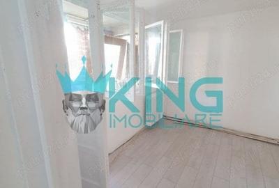 Apartament 3 Camere Drumul Taberei Bucuresti I Metrou T. Vladimirescu 10 minute