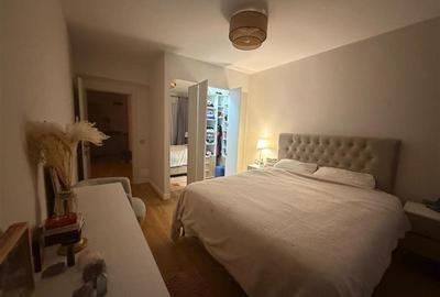 Apartament cu 2 camere circular, mobilat în Zorilor - 11