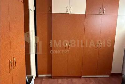 Casa individuala cu etaj zona Sanatatii - 15