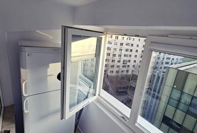 Garsonieră în Dristor - 10