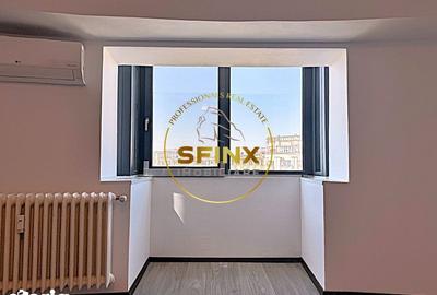 Apartament cu 2 camere decomandat, mobilat în Centrul Civic - 4