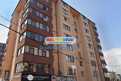 Apartament cu 3 camere în Chiajna - 1